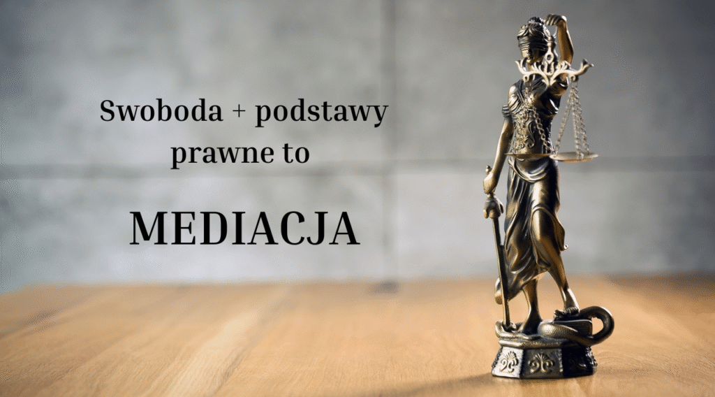 korzystaj z mediacji