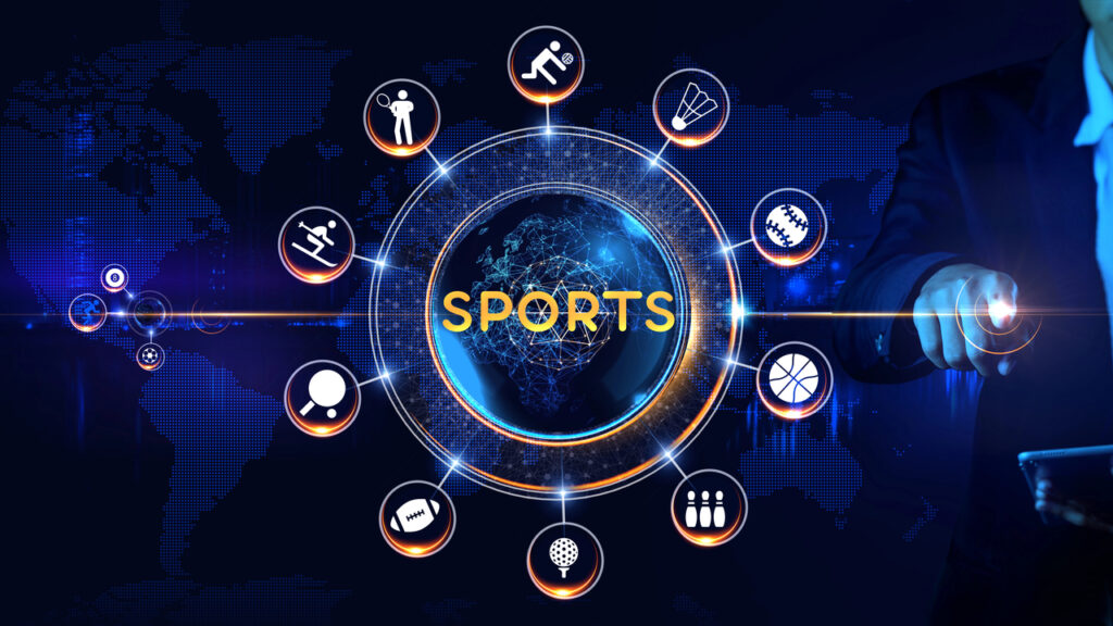 mediacja sport