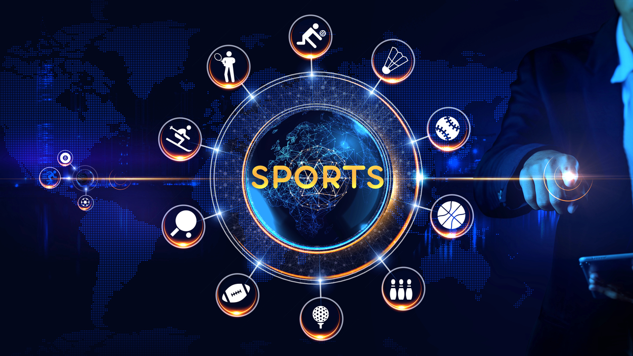 mediacja sport