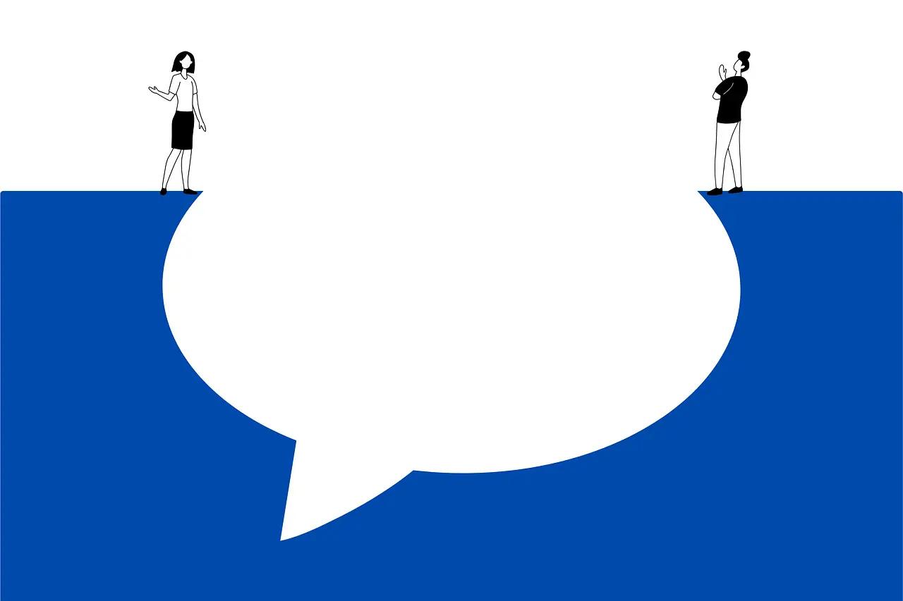 Mediacja w biznesie i w IT – jak konstruktywny dialog rozwiązuje konflikty